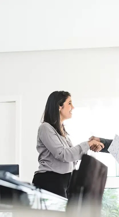 L'Art de la Vente Relationnelle