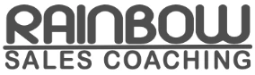 Rainbow Sales Coaching
